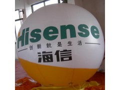 廈門產品造型與廣告氣球定制 創新設計與高效加工的一站式解決方案