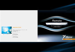 揚州尚藝廣告 專業設計服務，助力企業品牌騰飛