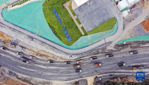 機(jī)電科技領(lǐng)域技術(shù)開發(fā) 暢通國內(nèi)大循環(huán)的關(guān)鍵引擎