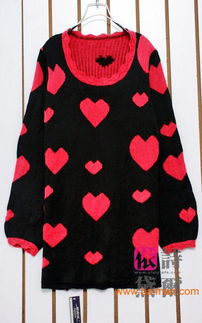 全國免費包郵 廣州服裝批發(fā)的價格優(yōu)勢與采購指南