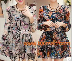 夏季服飾批發(fā)指南 從女體恤到童裝，一站式采購全解析