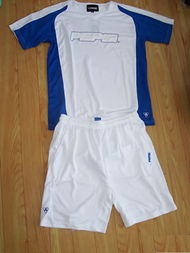 福州榮登貿(mào)易 一站式采購，引領(lǐng)時尚運動潮流