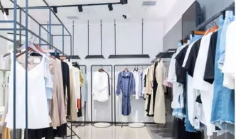 服飾零售周報 太平鳥副線進軍臺灣，Esprit母公司巨虧，順豐跨界引關(guān)注