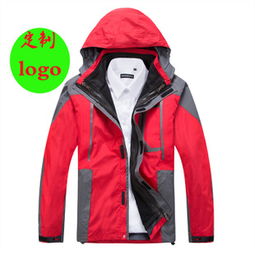 Tong Bo戶外服飾 產(chǎn)品、圖片與加盟店分析，探索服裝零售新機(jī)遇