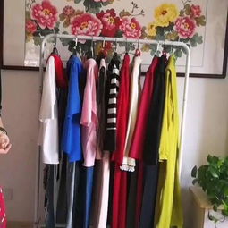 建華服裝 美拍平臺上的批發(fā)零售新機(jī)遇