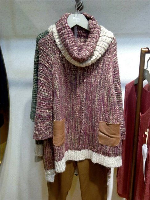 太原女裝零售廠家批發與制品公司推薦 聚焦小店區海容服裝店