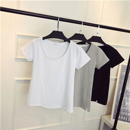 雜款服裝批發的魅力 解析“甩貨零售”模式下的北京男女T恤、童裝市場