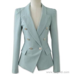 服裝零售與批發的進貨指南 從渠道、價格、廠家到圖片素材的全面解析